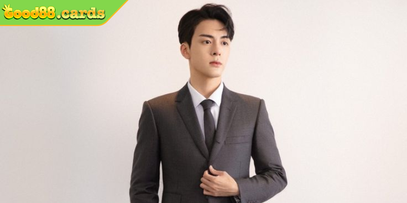 Bí quyết thành công của CEO Thịnh Bao