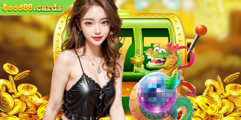 Cập nhật điều Khoản Sử Dụng Good88 mới nhất năm 2024 2 Chính sách khuyến mãi hấp dẫn