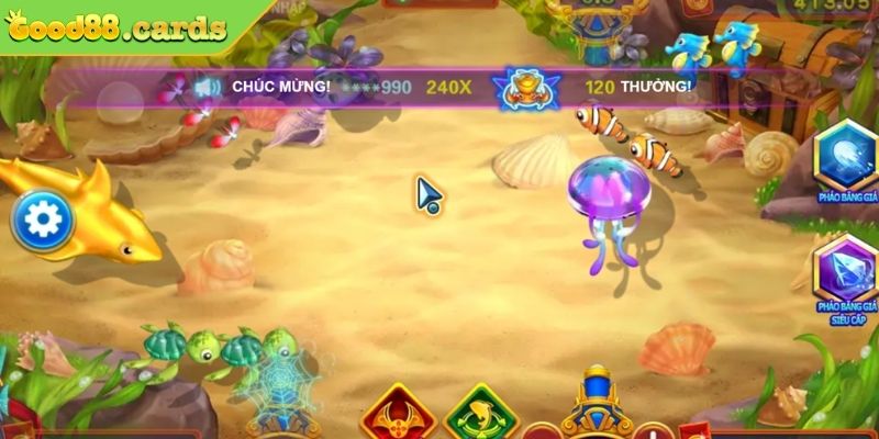 Chọn loại đạn chuẩn xác nhất