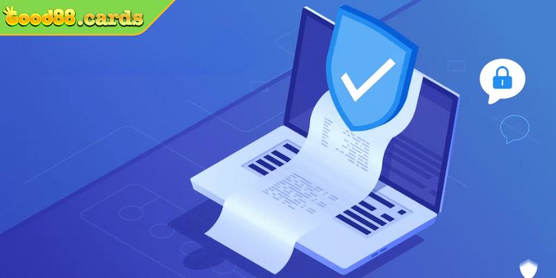 Cập nhật điều Khoản Sử Dụng Good88 mới nhất năm 2024 3 Lý do cần có điều khoản sử dụng Good88