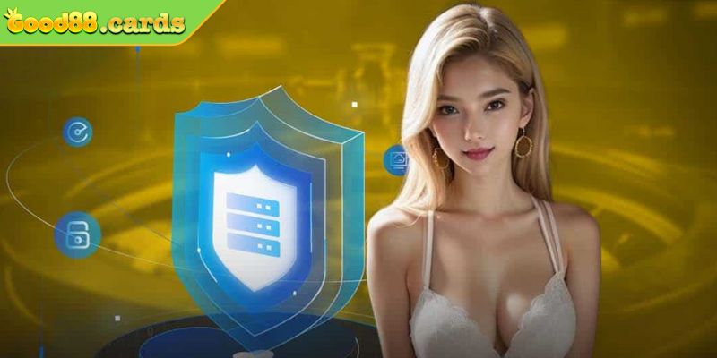 Tại sao cần có chính sách bảo mật GOOD88?