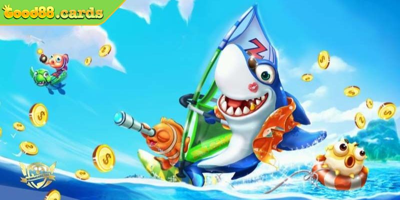 Hệ thống cấp độ đa dạng