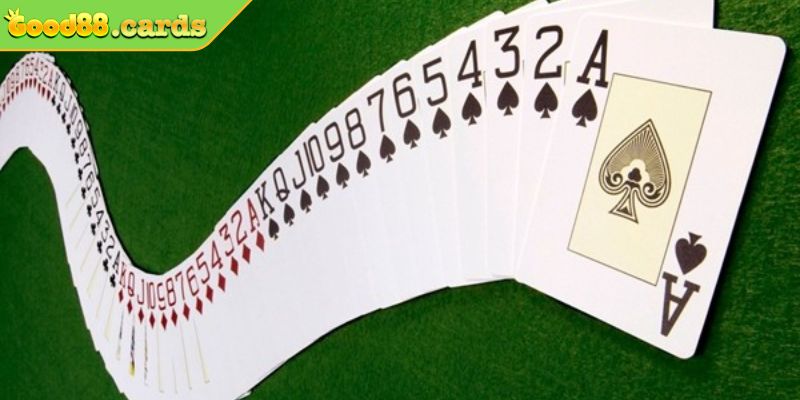 Mẹo chơi game bài hiệu quả