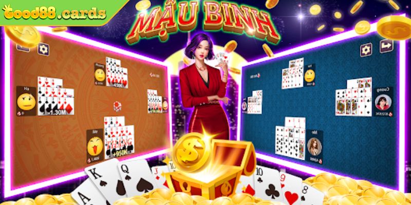 Mẹo Chơi Mậu Binh Good88 Tổng Hợp Chi Tiết Cho Người Mới 4 Kiểm soát tâm lý tốt