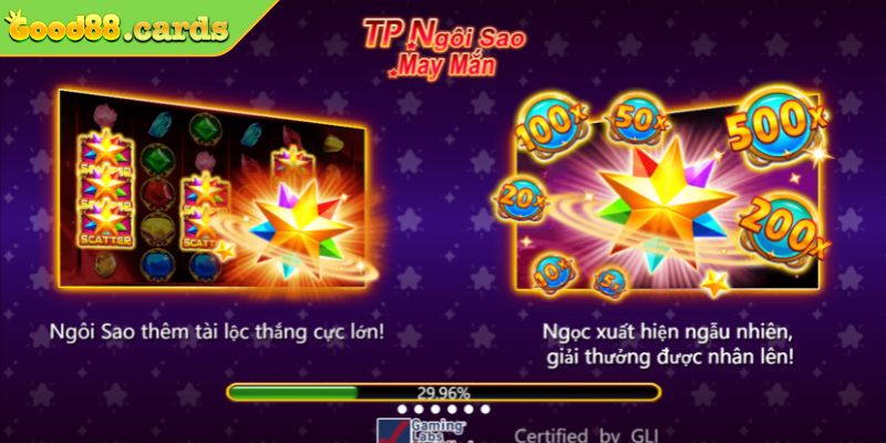 Nổ Hũ Sao là gì?