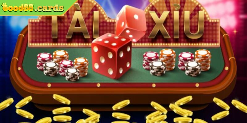 3 bước tham gia cực đơn giản cho tân thủ