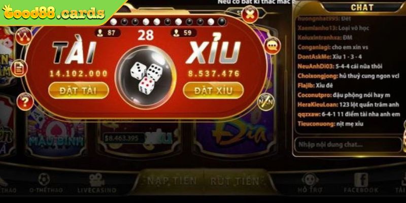 Những vấn đề cần lưu ý tránh rủi ro không đáng