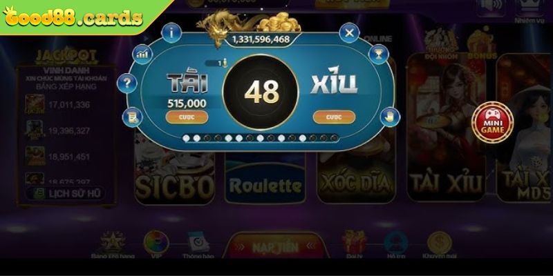 Tài Xỉu Bịp Không Tang Khám Phá Về Thực Hư Và Rủi Ro Tiềm Ẩn 3 Vấn đề rủi ro cần lưu ý trước khi đặt niềm tin