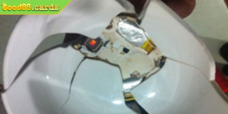 Xóc Đĩa Bịp Nhận Biết Và Phòng Tránh Các Thủ Đoạn Gian Lận 3 Lời khuyên hữu ích tránh chiêu trò xóc đĩa bịp