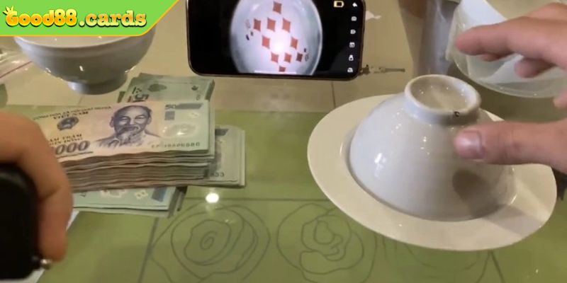 Xóc Đĩa Bịp Nhận Biết Và Phòng Tránh Các Thủ Đoạn Gian Lận 2 Tìm hiểu về lý do cần phải biết về xóc đĩa bịp