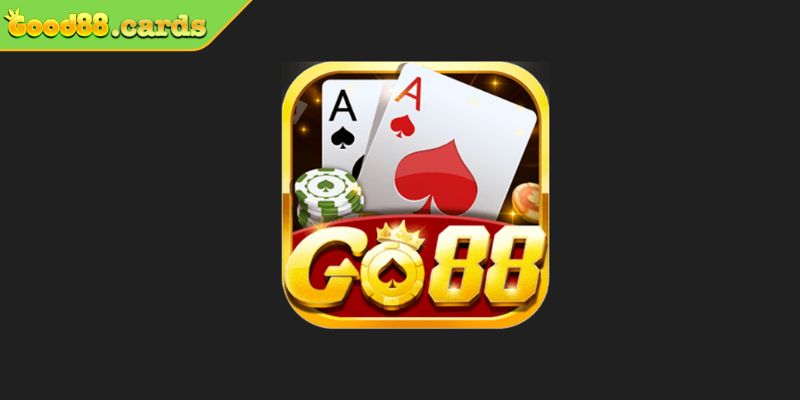 Nguyên nhân khiến Go88 giả app xuất hiện hàng loạt
