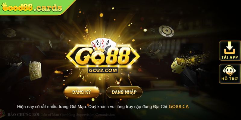 Cách nhận diện cụ thể